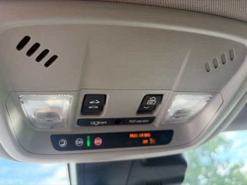 Used 2024 Chevrolet Malibu LT FWD image 26