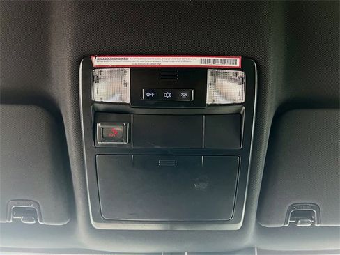 Used 2021 Toyota Tacoma SR5 image 19