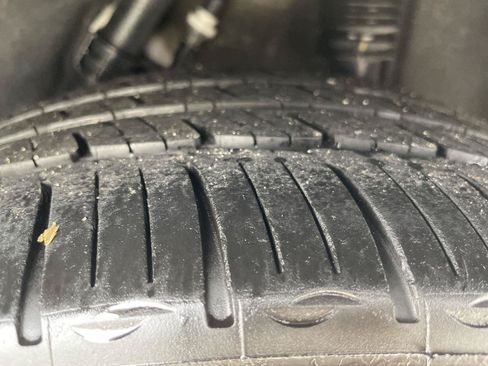 Used 2018 Honda Accord Touring image 29