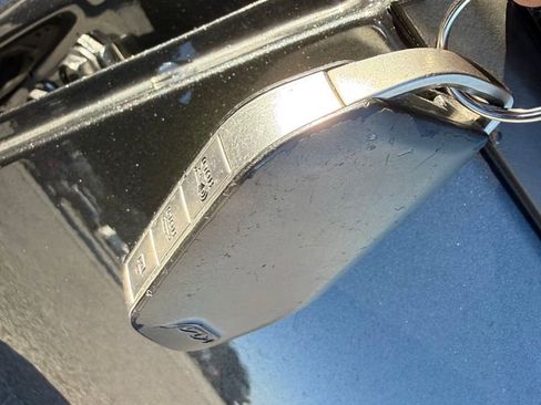 Used 2025 Kia K5 LXS image 29