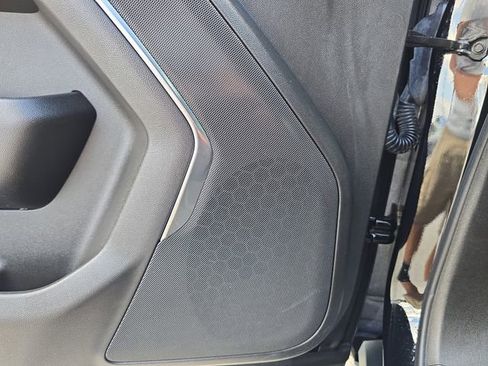 Certified 2023 Chevrolet Tahoe LS image 18