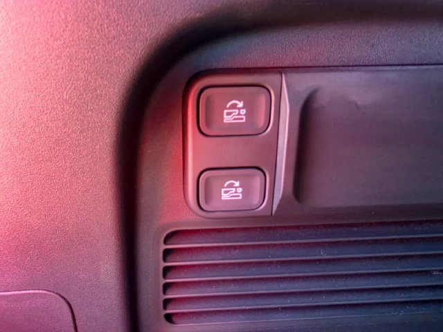 Used 2023 Rivian R1S Adventure Quad AWD/4WD image 8