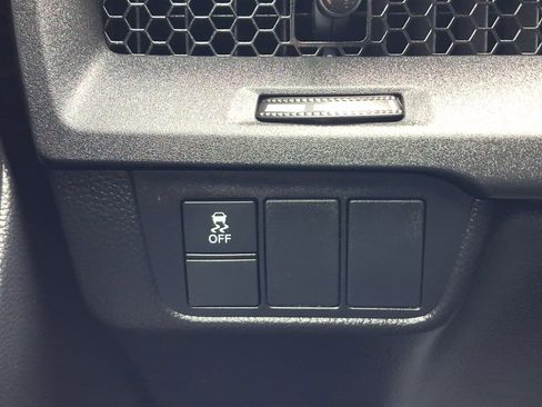 Used 2024 Honda CR-V EX image 28