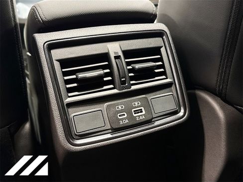 New 2026 Subaru Forester Sport image 26