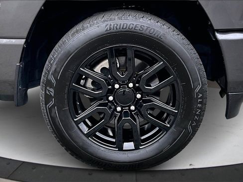 Certified 2024 RAM 1500 Big Horn w/ Trailer Tow Group image 32