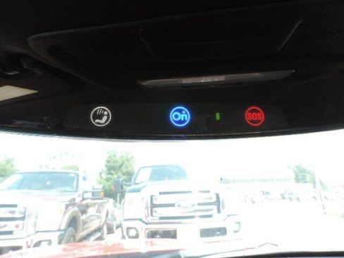 Used 2015 Chevrolet Camaro LT w/ Rear Vision Package image 23