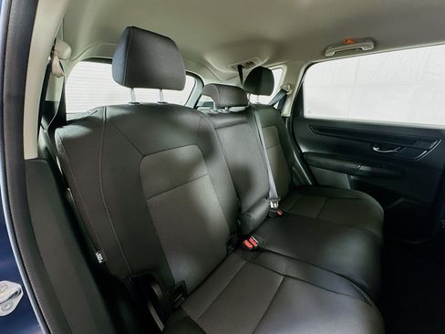 Used 2023 Honda CR-V LX image 24