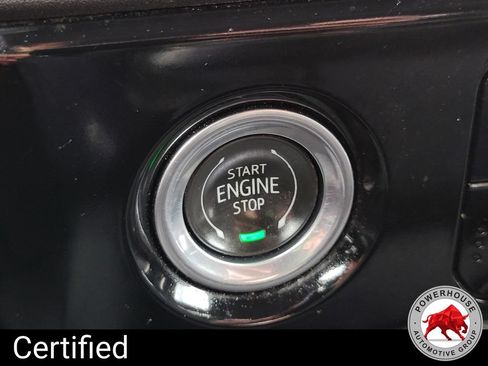 Used 2023 Chevrolet Silverado 1500 LT AWD/4WD image 36