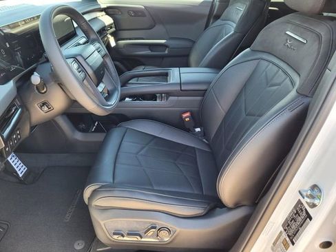 New 2027 Kia Telluride SX Prestige X-Pro image 8