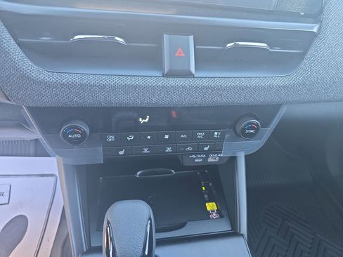 New 2026 Subaru Outback Limited XT AWD/4WD image 17