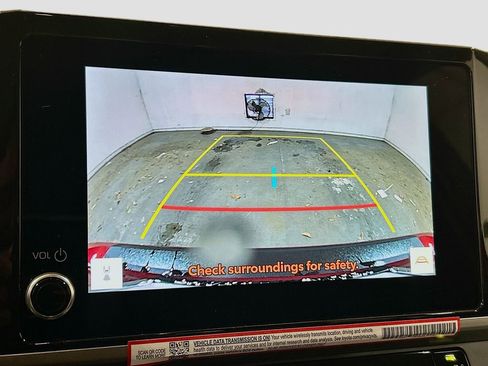 New 2026 Toyota Camry LE image 13