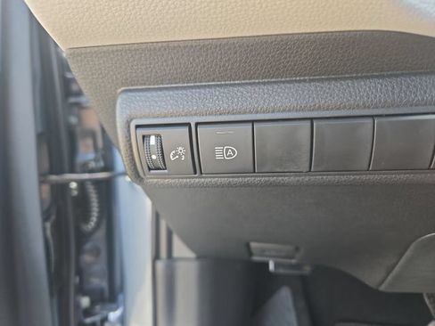 New 2026 Toyota Corolla SE FWD image 25
