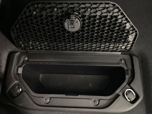 New 2026 RAM 1500 Big Horn AWD/4WD image 21
