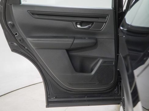 Used 2023 Honda CR-V LX image 37
