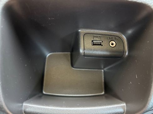 Used 2017 Ford Focus S FWD image 28