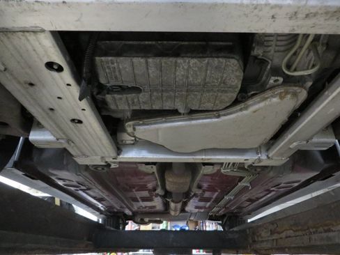 Used 2001 Chevrolet Monte Carlo LS w/ Preferred Equipment Group 1 image 29