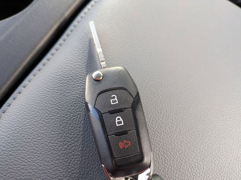 New 2026 Ford F150 XL image 29