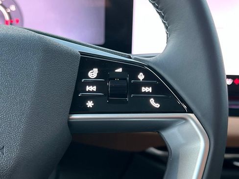 New 2026 Audi A5 2.0T Premium Plus AWD/4WD image 24
