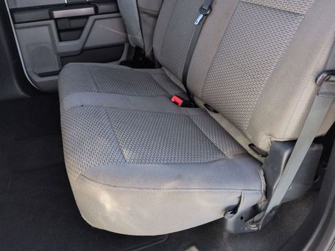 Used 2022 Ford F350 XLT image 18