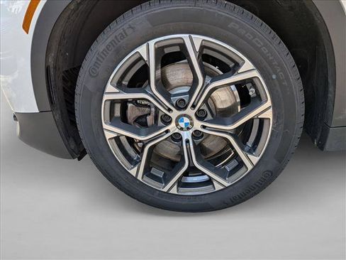 Used 2023 BMW X2 sDrive28i FWD image 21