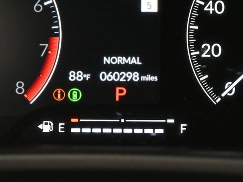 Used 2022 Honda Civic Sport image 30