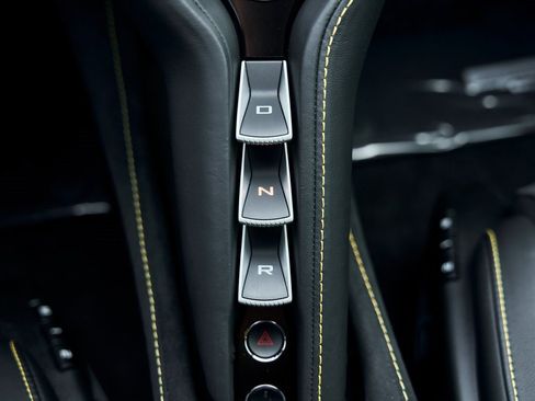 Used 2021 McLaren 720S image 64