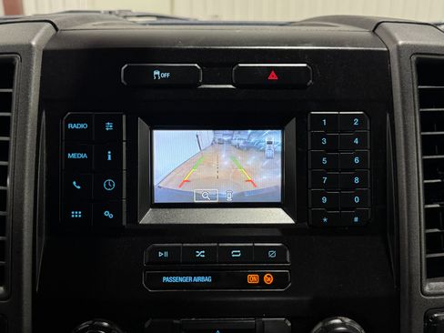 Used 2020 Ford F250 XL w/ Power Equipment Group image 44