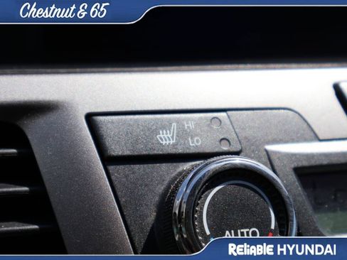 Used 2015 Honda Odyssey EX-L image 62