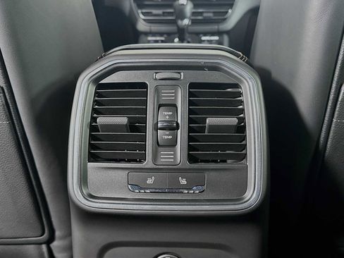 Certified 2024 Porsche Macan GTS image 26