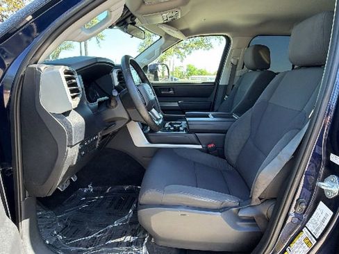Used 2022 Toyota Tundra SR5 w/ TRD Convenience Package image 18