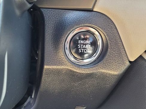 Used 2023 Toyota RAV4 XLE w/ Convenience Package AWD/4WD image 18