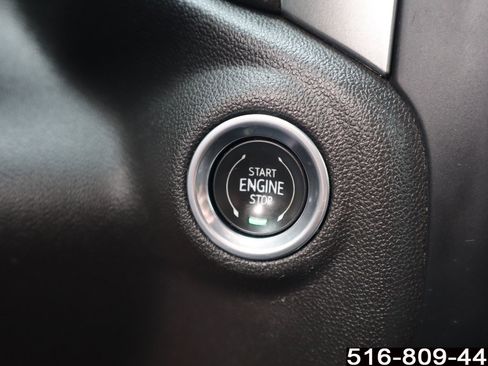 Used 2019 Chevrolet Silverado 1500 RST image 25