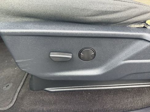 Used 2023 Ford F150 XLT w/ Equipment Group 301A Mid image 10