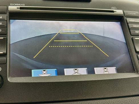 Used 2014 Honda CR-V EX-L image 23