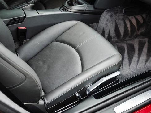 Used 2008 Porsche Cayman image 57