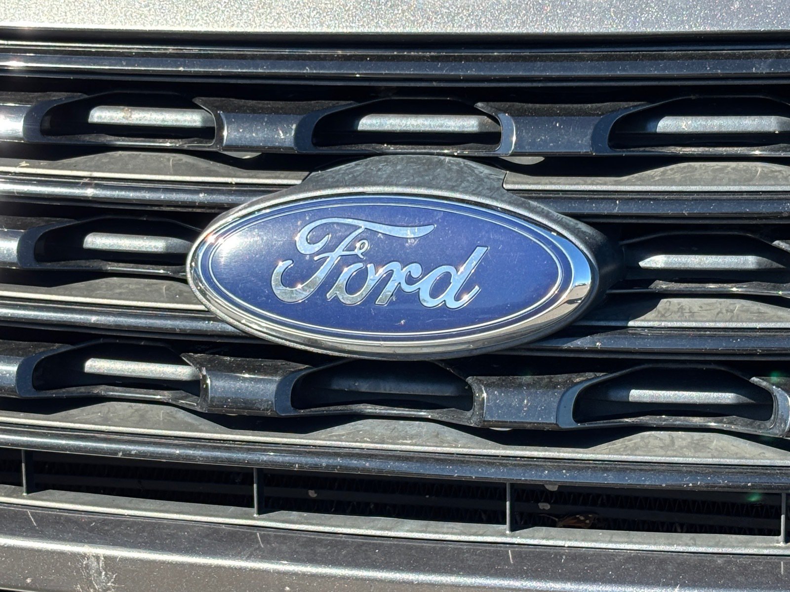 Used 2017 Ford Explorer Sport w/ Equipment Group 401A AWD/4WD image 9