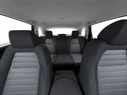 Used 2019 Honda CR-V EX image 18
