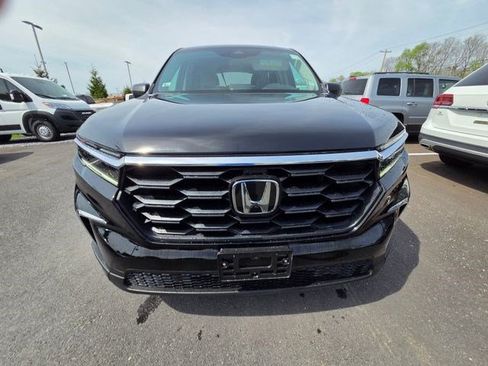 Used 2023 Honda Pilot LX image 20