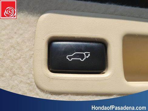 Used 2015 Lexus RX 350 FWD w/ Premium Package image 26