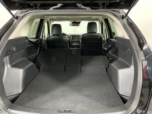Used 2016 MAZDA CX-5 Grand Touring AWD/4WD image 28