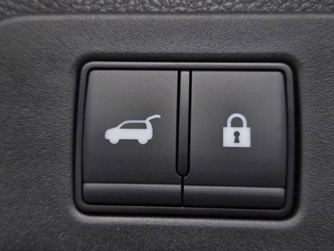 New 2026 Nissan Murano SV image 10