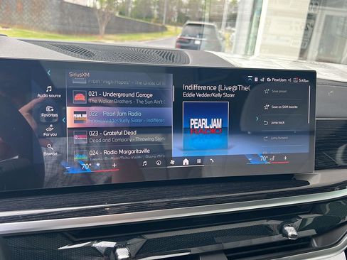 New 2026 BMW X5 sDrive40i image 26