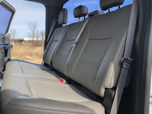 Used 2020 Ford F150 XL w/ Equipment Group 101A Mid image 14