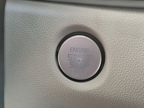 New 2025 Kia Sorento EX w/ EX Panoramic Sunroof Package image 18