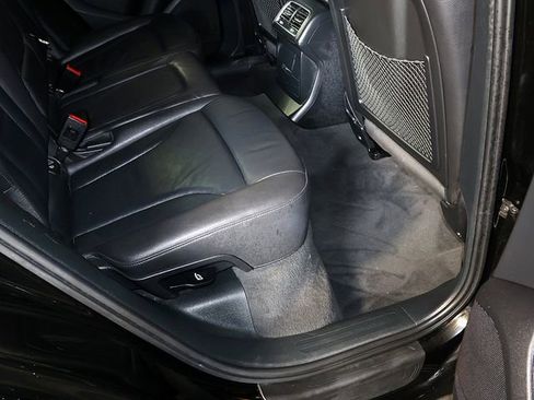 Used 2016 Audi Q5 2.0T Premium AWD/4WD image 30