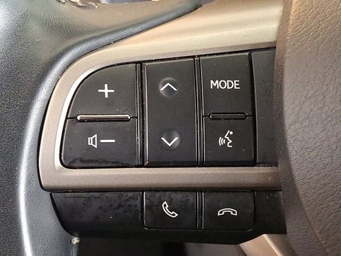 Used 2022 Lexus RX 350 AWD image 19