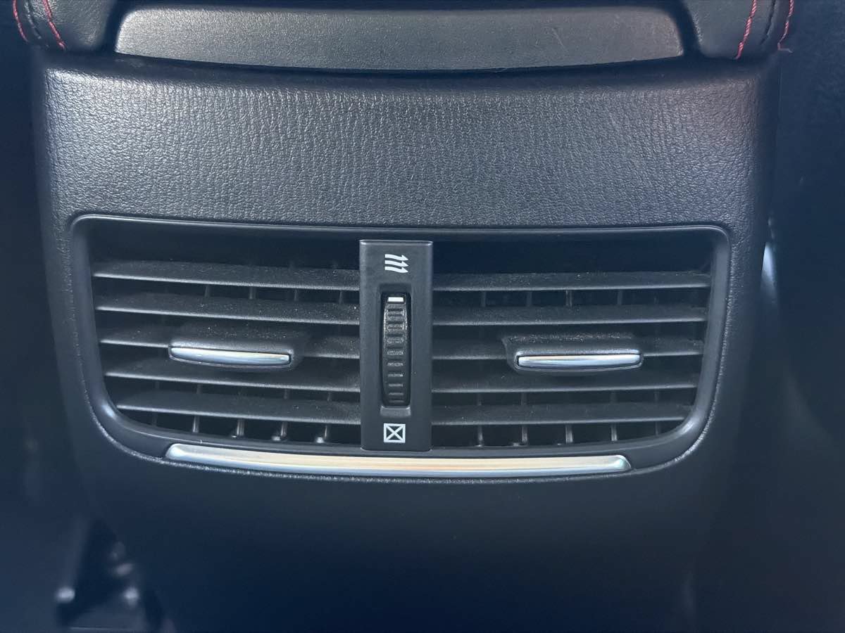 Used 2015 MAZDA MAZDA6 Grand Touring FWD image 24