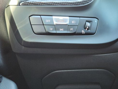 Used 2022 BMW 228i xDrive Gran Coupe w/ Premium Package 2 image 22