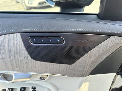 Used 2022 Volvo XC90 T6 Inscription w/ Advanced Package image 46