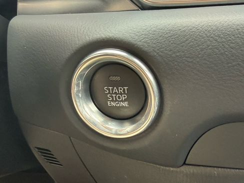 New 2025 MAZDA CX-5 AWD 2.5 S w/ Select Package image 14